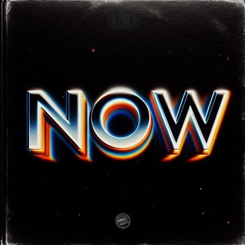 FOR WHAT ITS WORTH (ft. GABE LUCAS) [p. 6TRACKS]