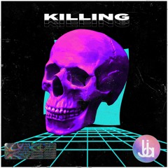 Killing [Free Download]