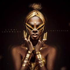Lightwerker