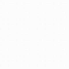 strange - Celeste <3 sped up