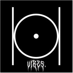 I Am Nothing But a Dot