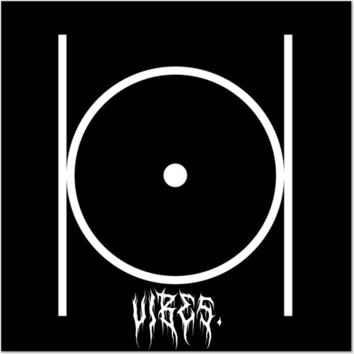 I Am Nothing But a Dot