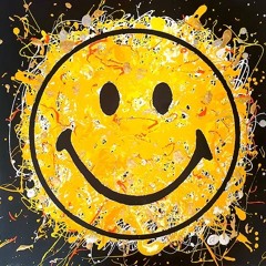 Bouncy Hardcore Classics 94-98 - Vinyl Only Mix