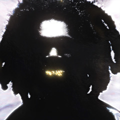 On Me (Smile)