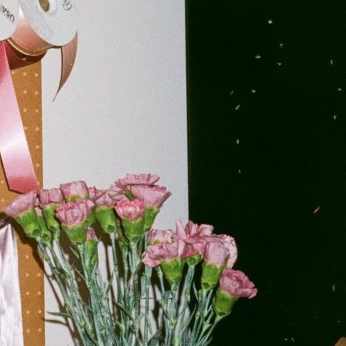 Take It Back - prod. BLOOM