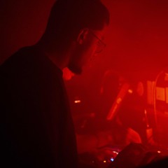 Pxscali - Ins Blaue