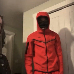 Nba youngboy unreleased song (2021)