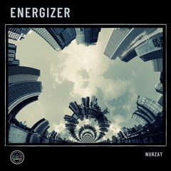 Energizer - (Original Mix)