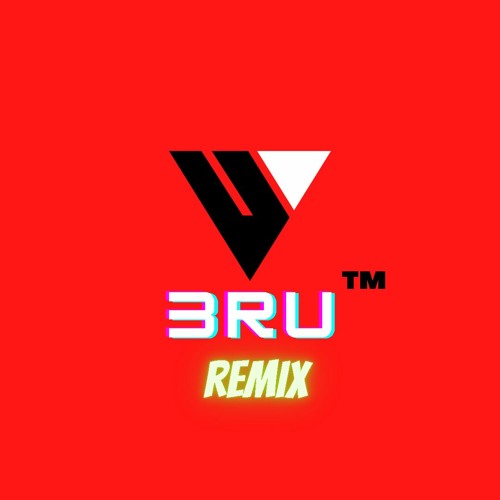 Stream 3Ru Rycardo™ Wo De Hao Xiong Di 我的好兄弟 2023 by 3Ru Rycardo ...