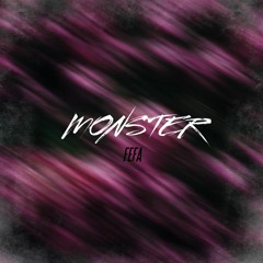 MONSTER - FEFA