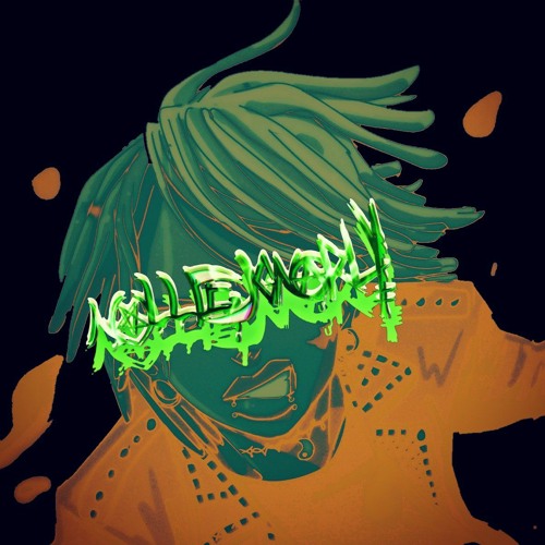 How To Rock [prod. Pr1nce Messiah ]