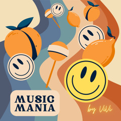 Music Mania