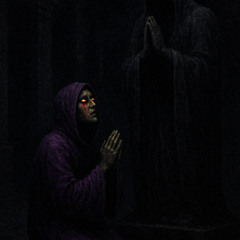 the void will remain