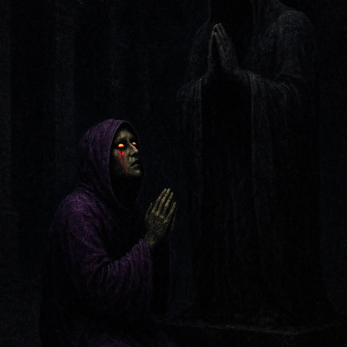 the void will remain