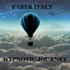 Faber Italy   - Hypnotic Journey