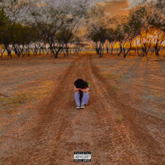 i miss you but i don't wanna tell you Prod. Remy Buster