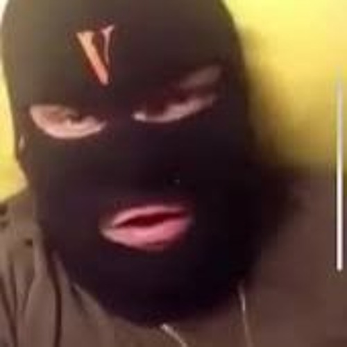 coldlone cover let her go (inna wersja)