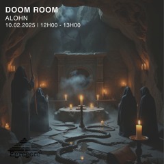 Doom Room