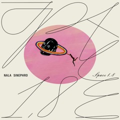 Nala Sinephro - Space 1.8 (Full Album) 528hz