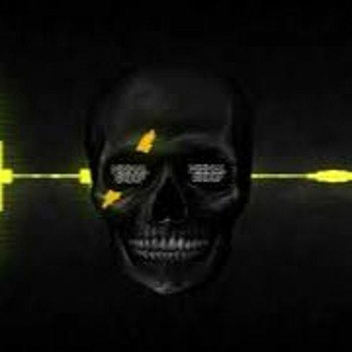 Boris Brejcha & Hozho & AQUO & Black Hertz High Tech Minimal Mix By TEKNI