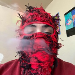 All About Some Money [prod. neiren]