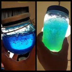 (old) spells ft soshminty prod bbuggin