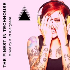 New private playlist