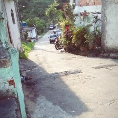 ==  MC PERNA DA SELVA - A TROPA DE KID  TE  COME DE PERNA ABERTA = DJ GN DA PT