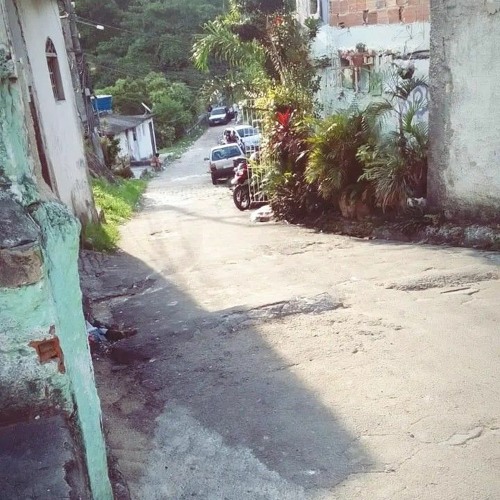 ==  MC PERNA DA SELVA - A TROPA DE KID  TE  COME DE PERNA ABERTA = DJ GN DA PT