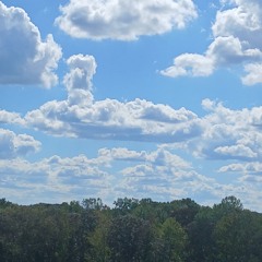 babymurda24 - heart broke (unreleased)