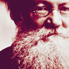 The Kropotkin Ensemble - The Conquest Of Oneself