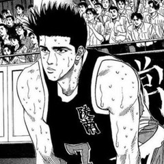 GH - Ain’t No NBA (2May23)