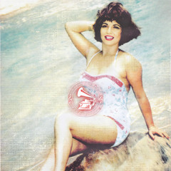 شادية - (طقطوقة) يا اختي عليك ... عام ١٩٥٨م