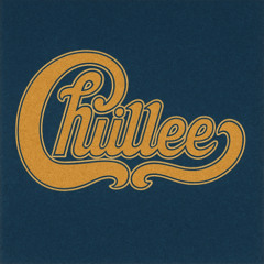 Chillee
