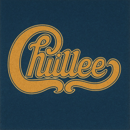 Chillee