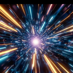 Lightspeed - Demo_Studio