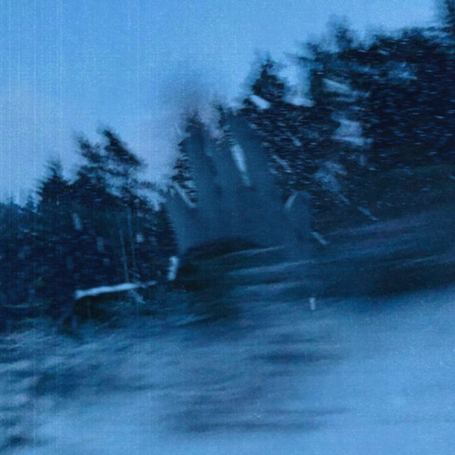 blue hour