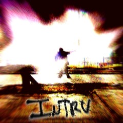 Itz_Major - Death Melodies (DELUXE)