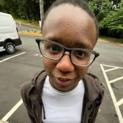 Vonoff1700-“bounce out” (fast)