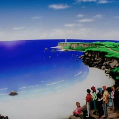 Yu Yu Hakusho - Daydream Generation Extended English Version