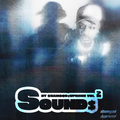 timbaland.drop (baile edit)