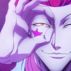 Hisoka's Theme Remix