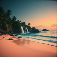 Paradise