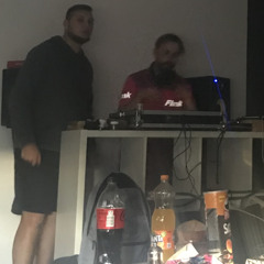 _AKA_LANG_B2B_COCO62_