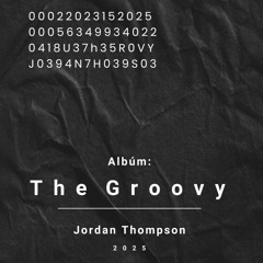 Dancing This Groove