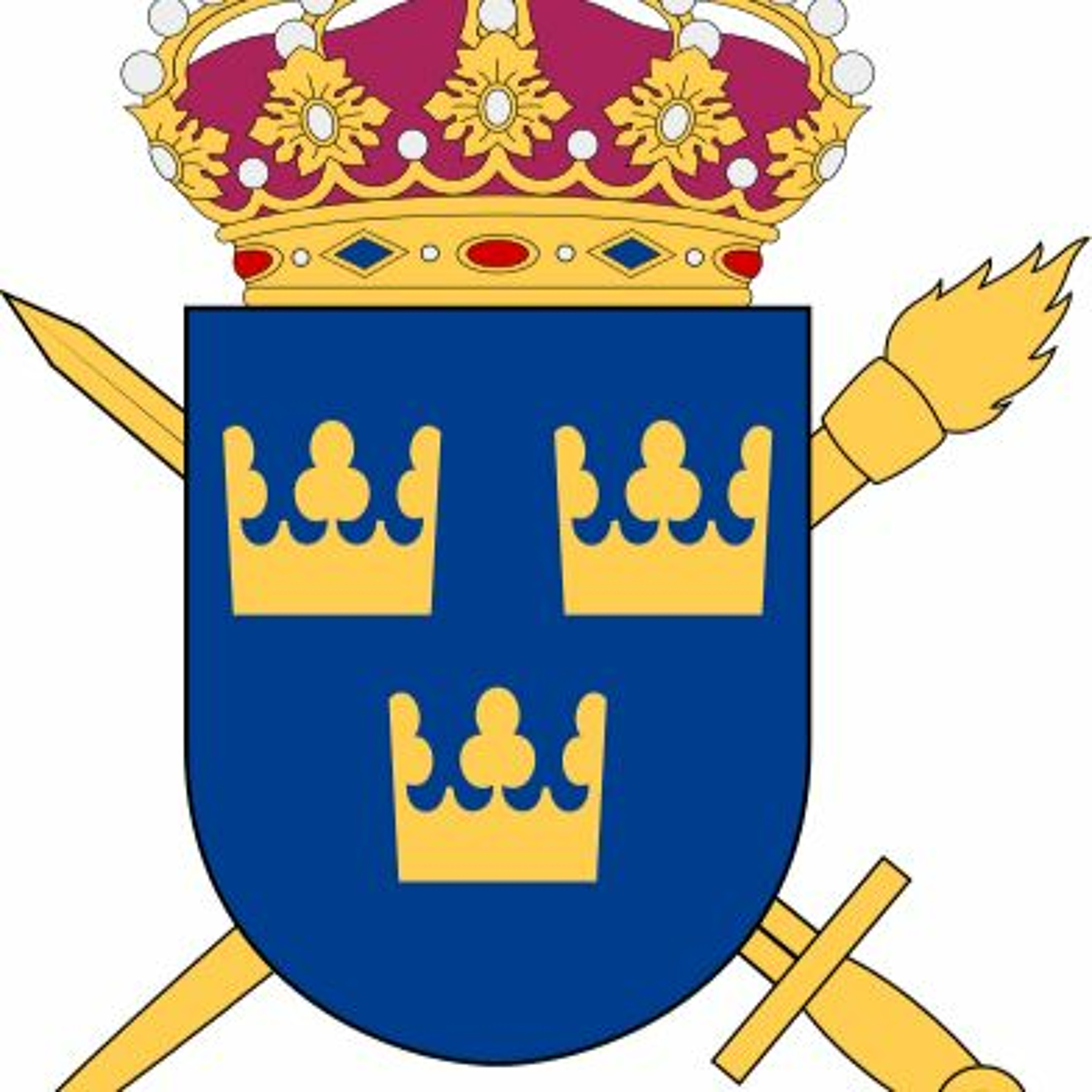 Militärhistoria