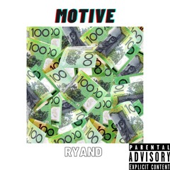 Classic (feat. Kibbz & MMIE)