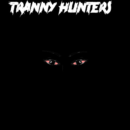Trany Hunter