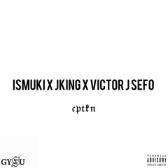 JKING WHY X VJS X ISMUKI JAMSESH.mp3