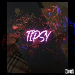Danny Fresko - Tipsy (Prod BlastOnDaBeat)